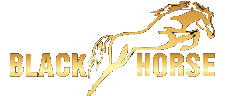Black Horse Honey - Türkiye Resmi Web Sitesi